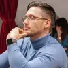 Отзыв от Антон Власов