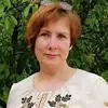 Отзыв от Людмила Блинова