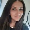 Отзыв от Эльвира Кондрашова