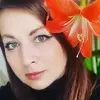 Отзыв от Инесса Ширяева