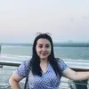 Отзыв от Ида Козина