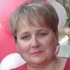 Отзыв от Валентина Аксенова