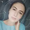 Отзыв от Таисия Бирюкова