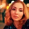 Отзыв от Ева Еремина