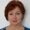 Отзыв от Анжелика Малышева