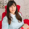 Отзыв от Зинаида Кошелева