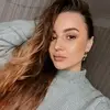 Отзыв от Екатерина Чистякова