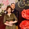 Отзыв от Виктория Полякова